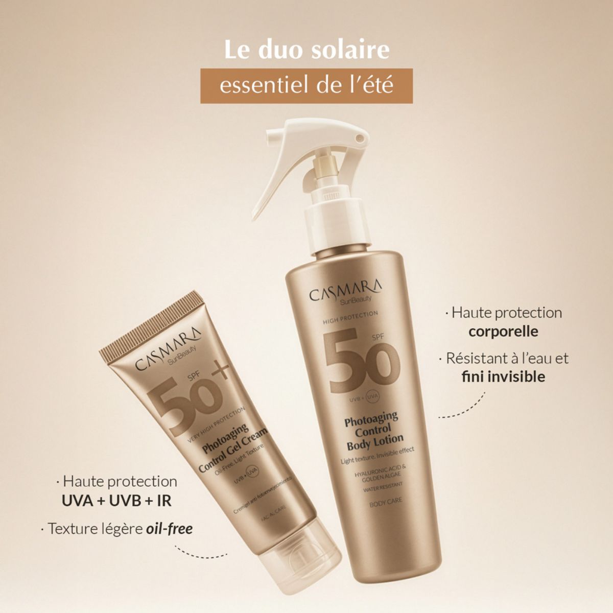 kit sun beauty spf 50 3.jpg