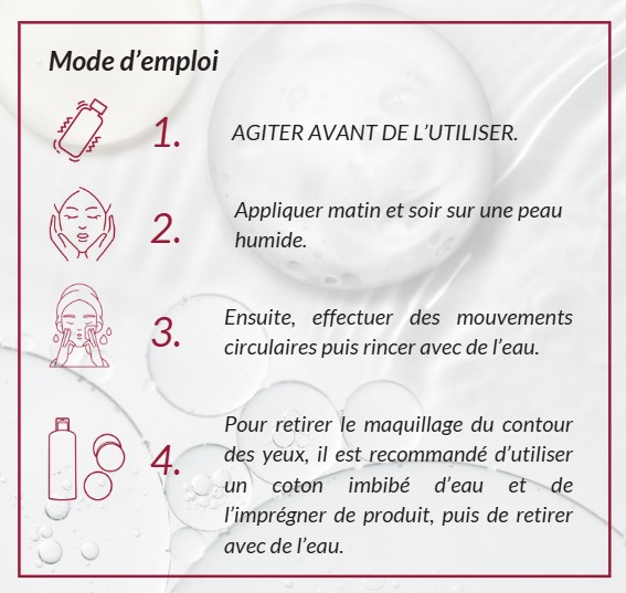 mode%20emploi%20balancing%20cleanser.jpg