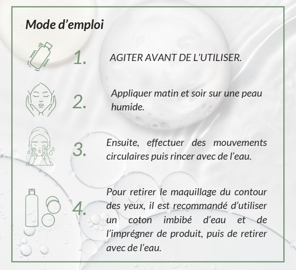 mode%20emploi%20deep%20cleanser.jpg