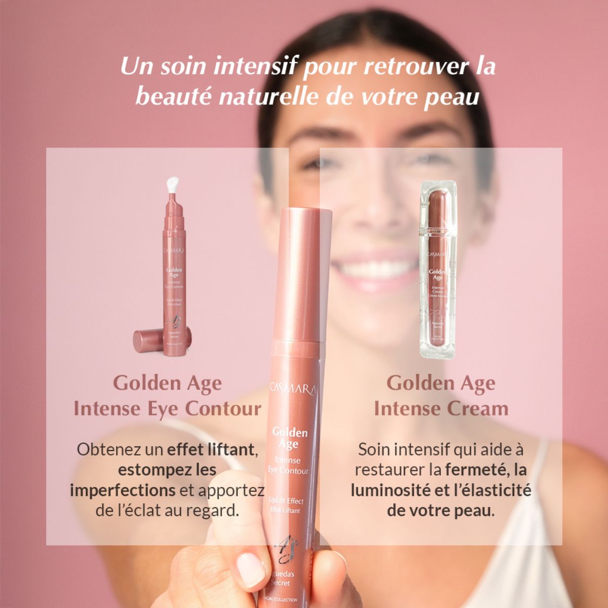 routine golden age.jpg