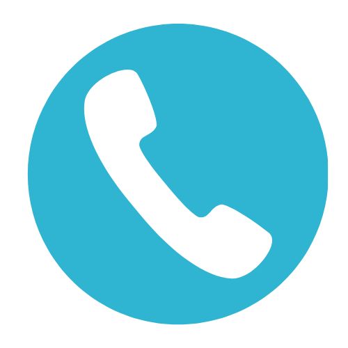 tel.jpg
