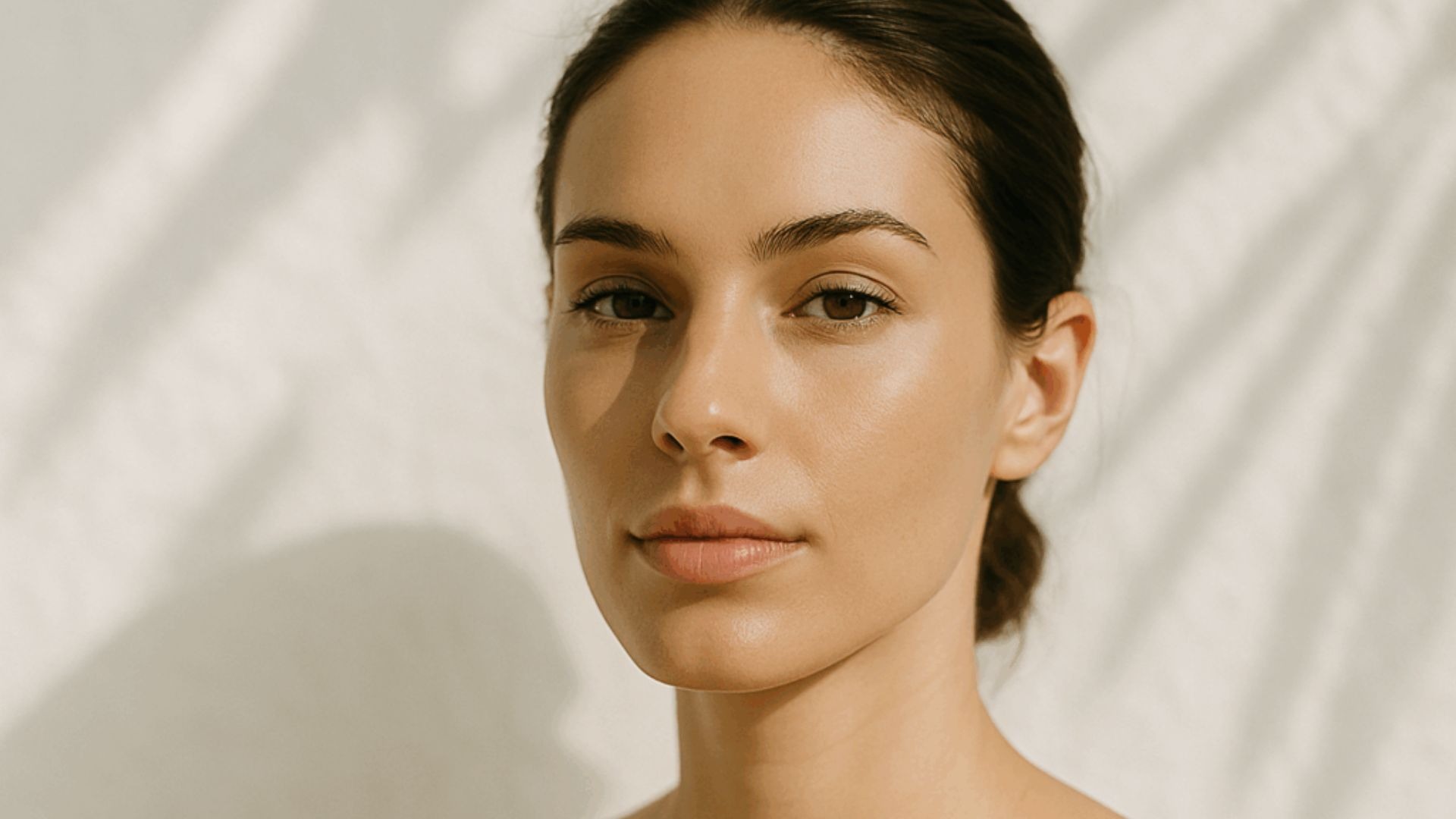 Votre routine faciale estivale en 4 étapes