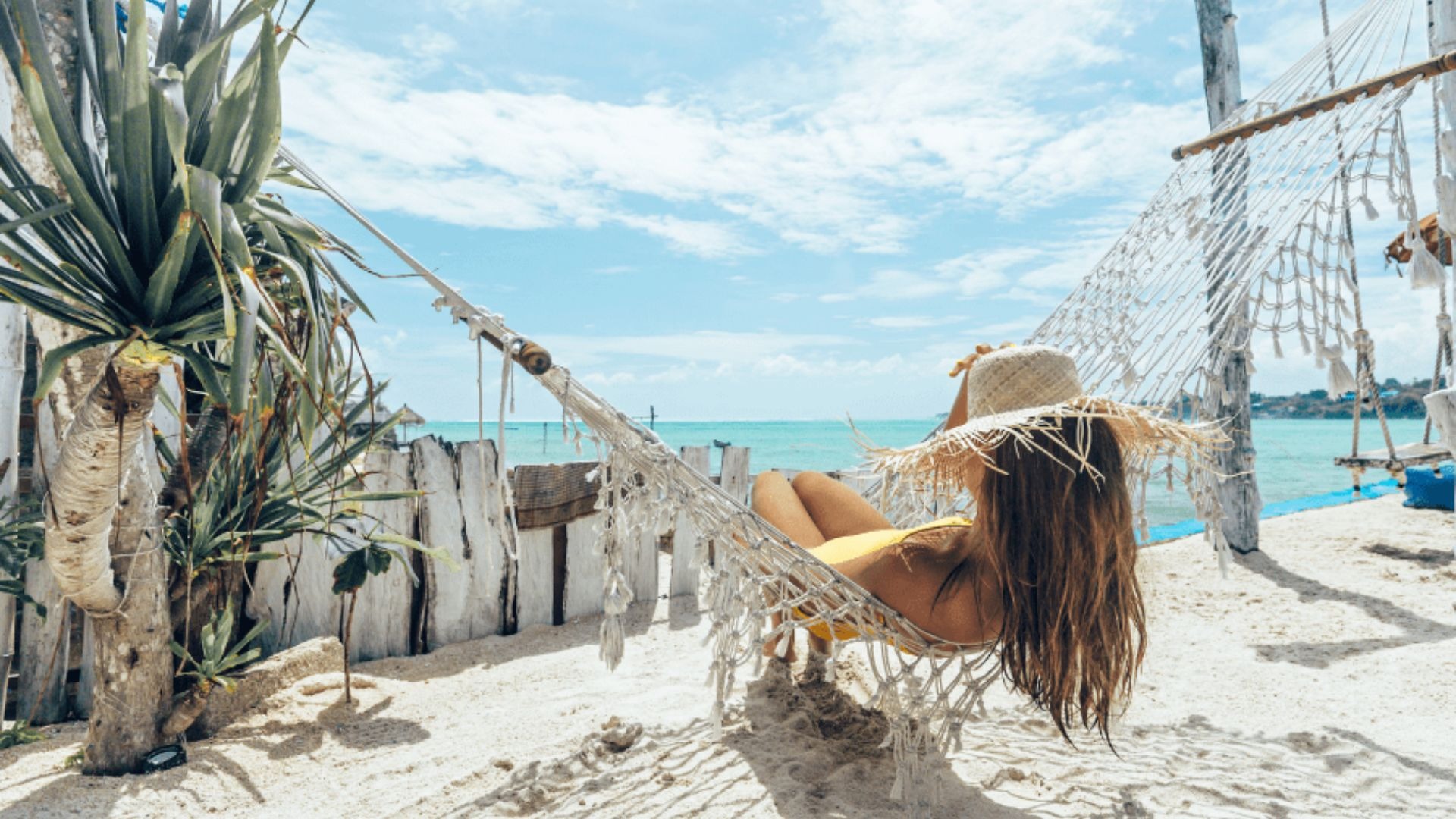 Bronzer sans abîmer sa peau, c'est possible !