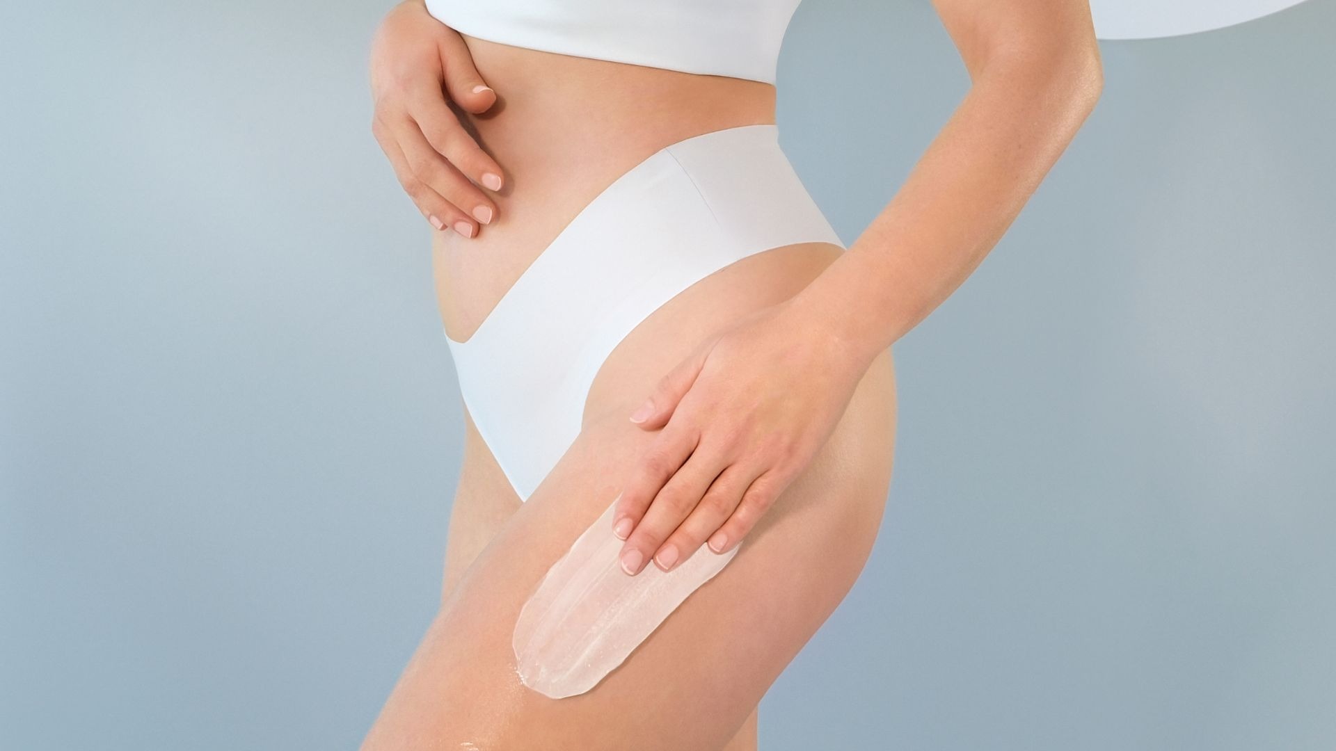 Des soins corporels qui transforment véritablement la peau : les principes actifs dont votre corps a besoin