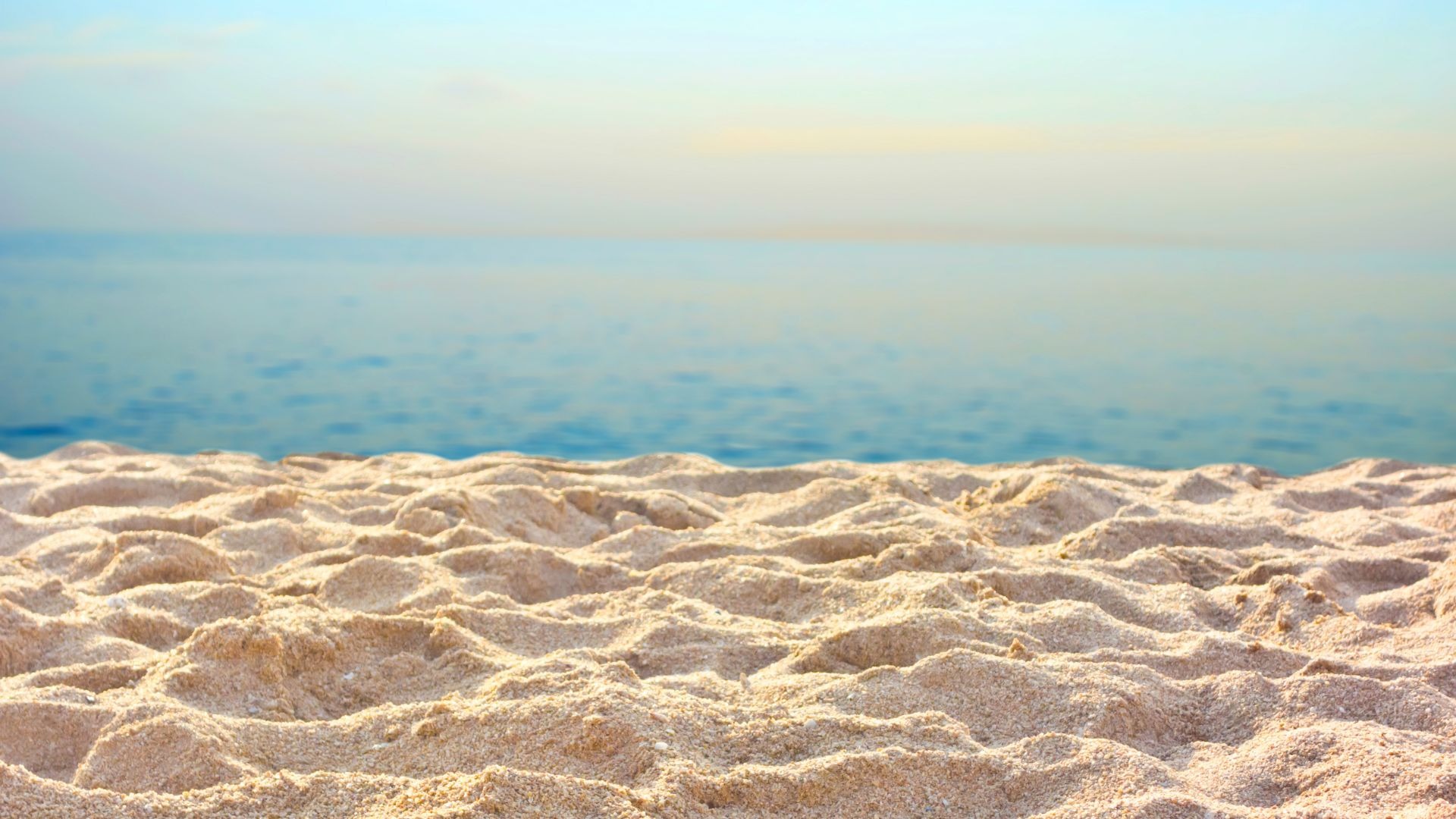 Routine complète de protection solaire pour le visage : comment se protéger du soleil ?