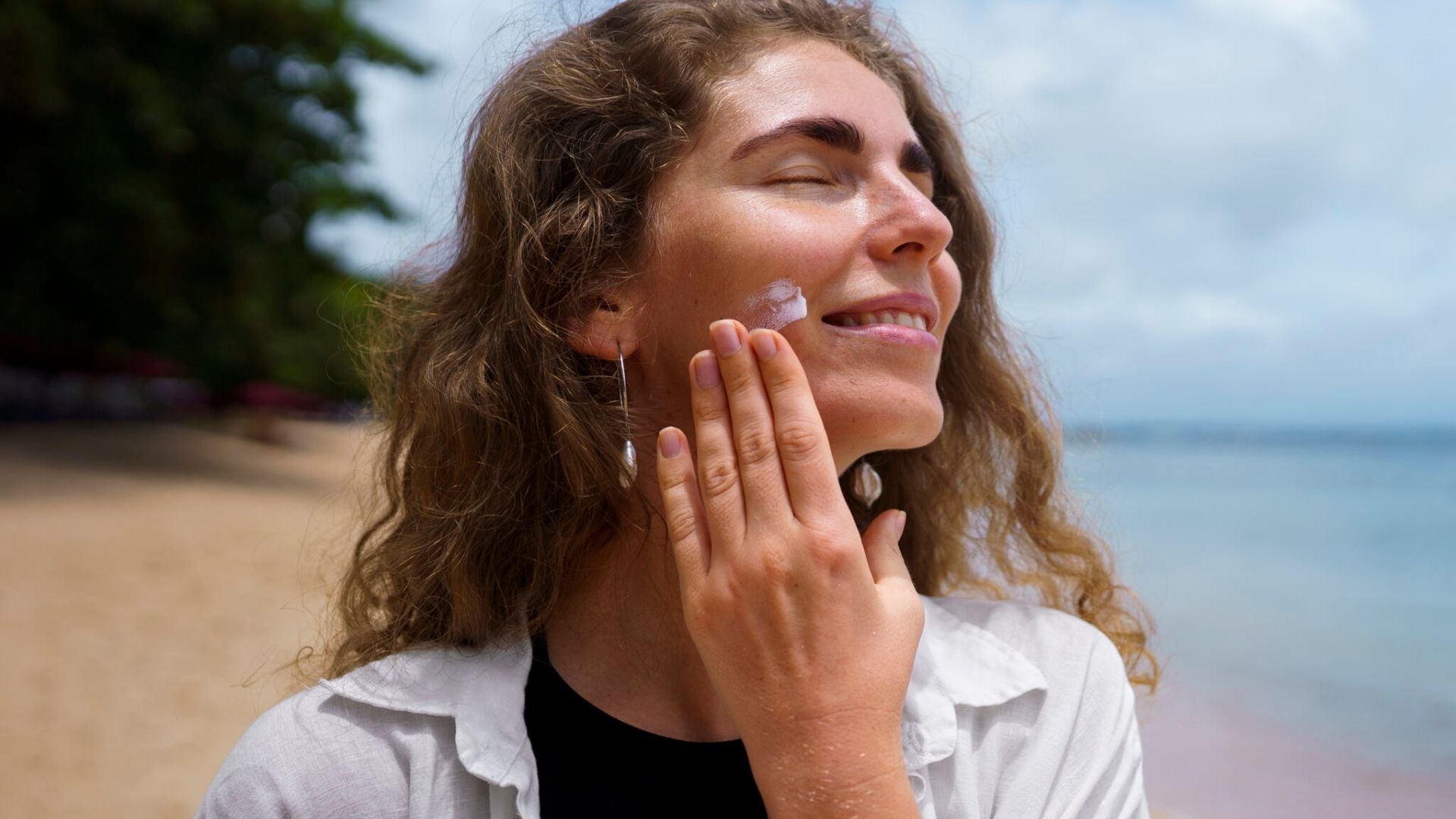 Comment choisir une crème solaire pour le visage en fonction de votre type de peau. Le guide complet pour ne pas se tromper