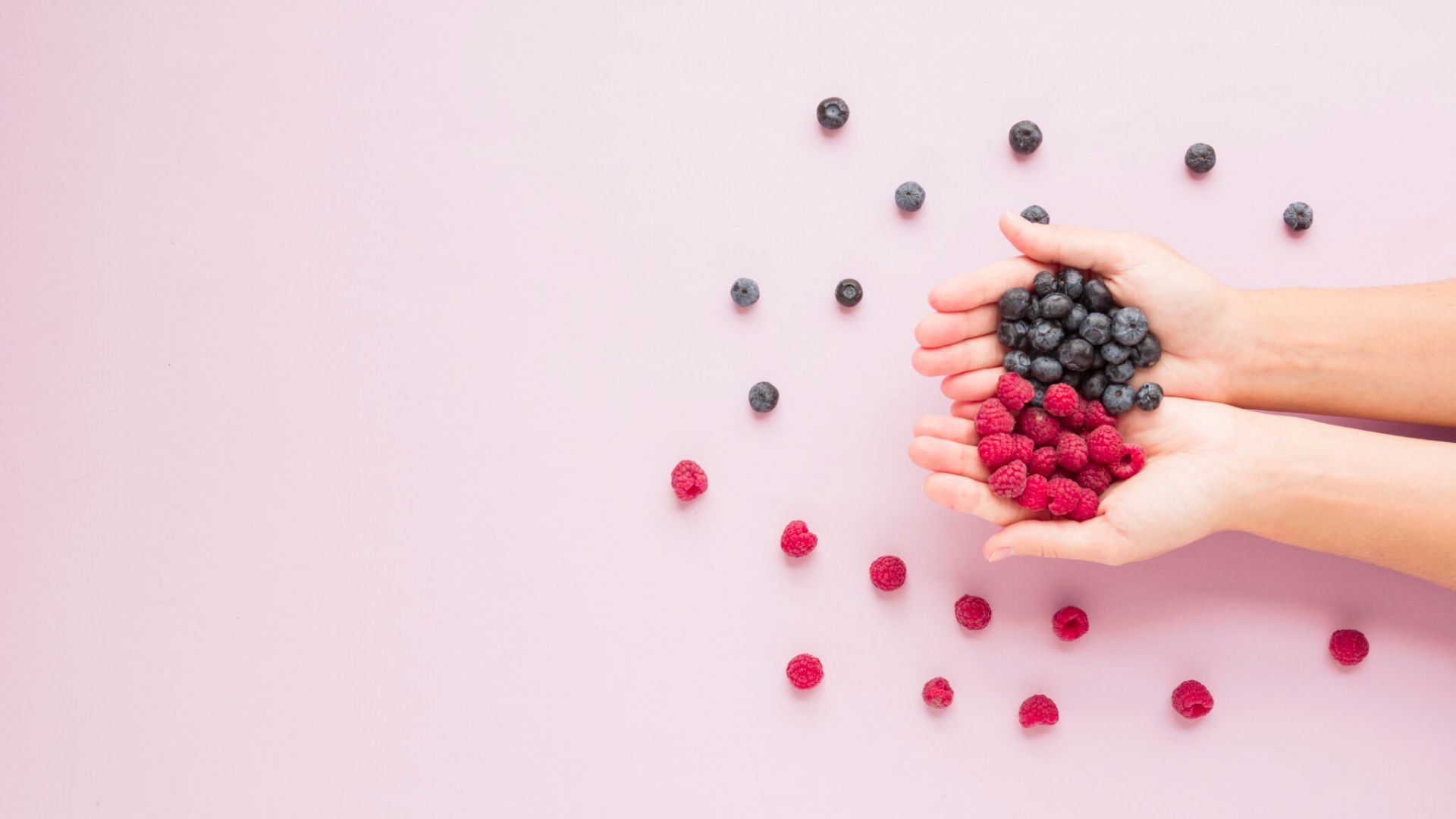 Les antioxydants en cosmétique : à quoi servent-ils, quels sont les plus puissants et quand les utiliser ?